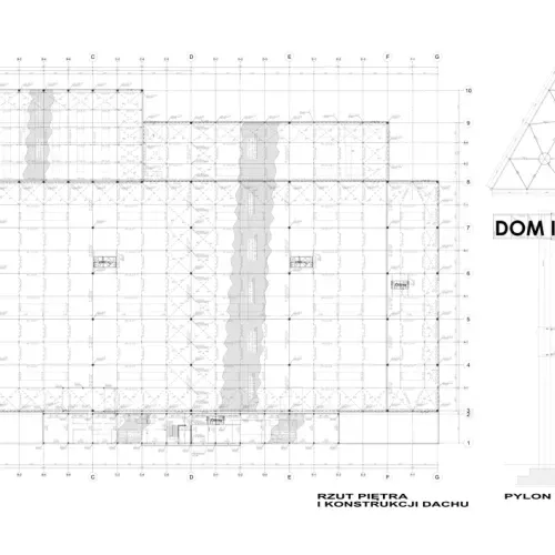 budynek-26